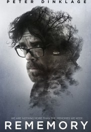 Rememory