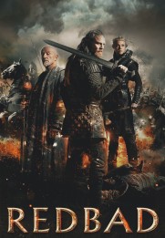 Redbad