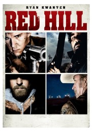 Red Hill