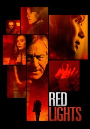 Red Lights