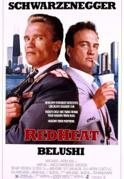 Red Heat