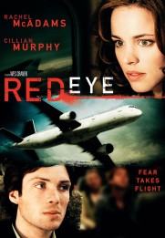 Red Eye
