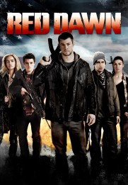 Red Dawn