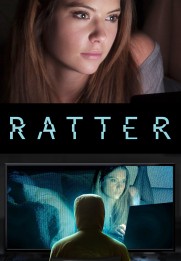 Ratter