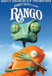 Rango