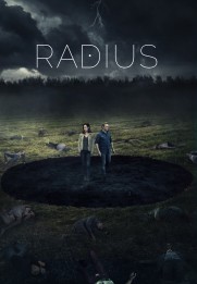 Radius