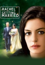 Rachel Getting Married