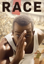 Race
