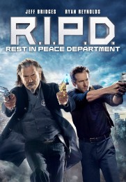 R.I.P.D.