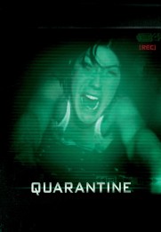 Quarantine