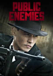 Public Enemies