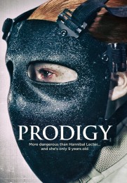 Prodigy