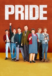 Pride