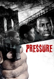 Pressure