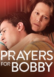 Prayers for Bobby