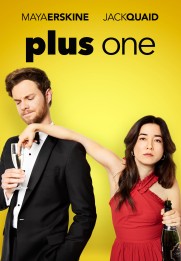 Plus One