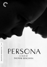 Persona