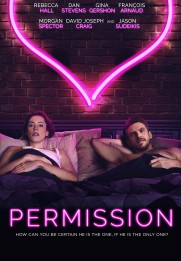 Permission