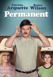 Permanent