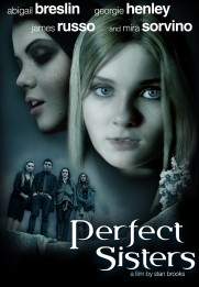 Perfect Sisters