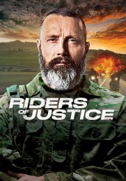 Riders of Justice