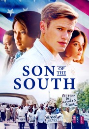 Son of the South