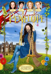 Penelope