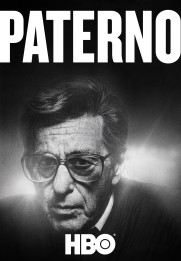 Paterno