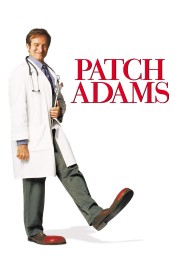 Patch Adams
