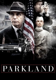 Parkland