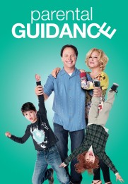 Parental Guidance