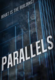 Parallels