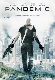 Pandemic