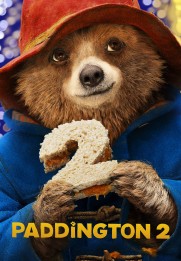 Paddington 2