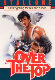 Over the Top