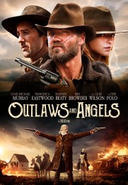 Outlaws and Angels