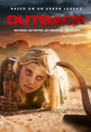 Outback