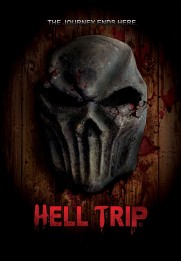 Hell Trip