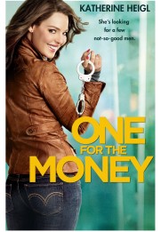 One for the Money