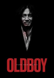 Oldboy