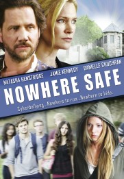 Nowhere Safe