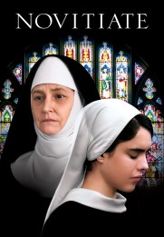 Novitiate