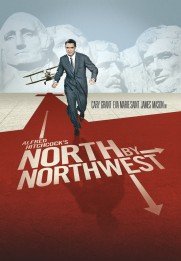 North by Northwest