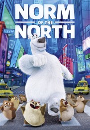 Norm of the North