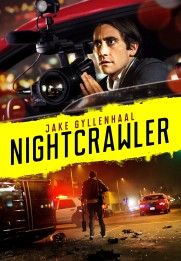 Nightcrawler