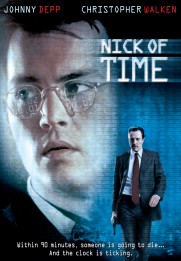 Nick of Time