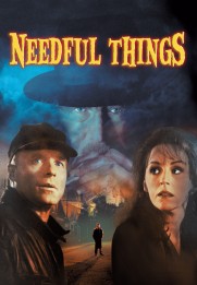 Needful Things