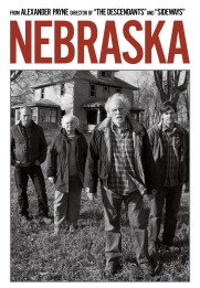 Nebraska