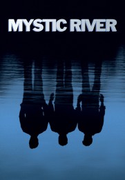 Mystic River