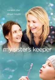 My Sister's Keeper